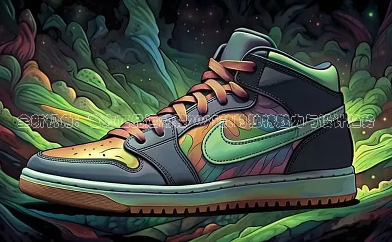 熊猫体育app官网