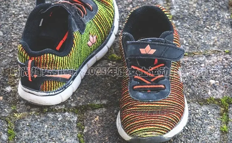 熊猫体育(官方网站)